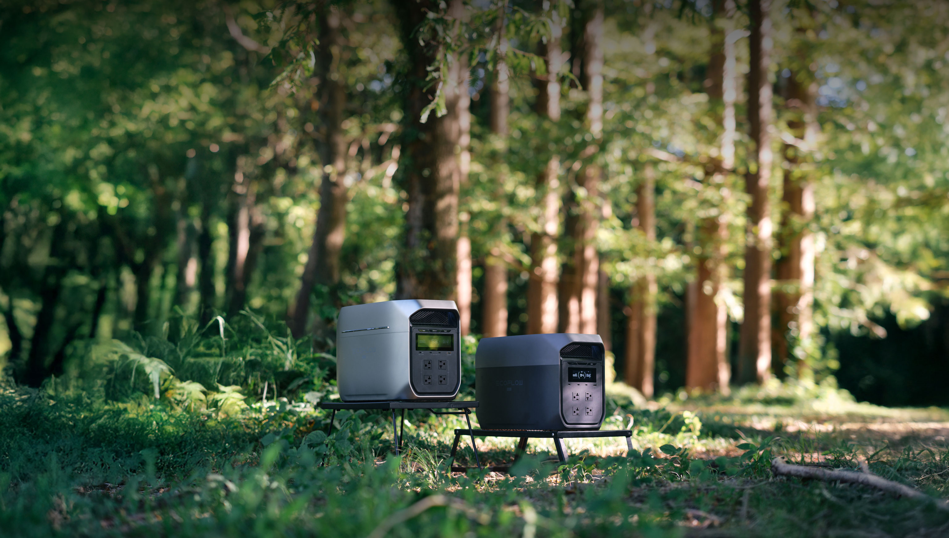 EcoFlow JP | EcoFlow